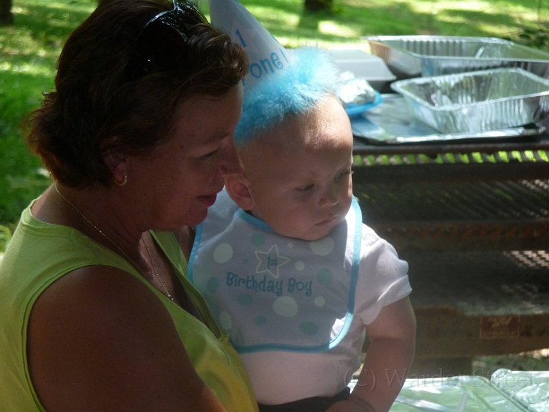 William's First Birthday 181.jpg